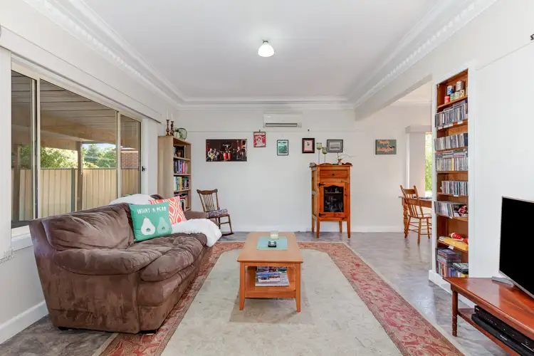 Second view of Homely house listing, 64 Sutherland Street, Kilmore VIC 3764