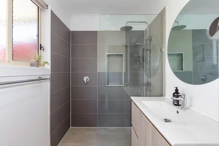 Fifth view of Homely house listing, 64 Sutherland Street, Kilmore VIC 3764