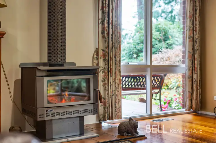 Sixth view of Homely house listing, 16 Bond Lane, Gembrook VIC 3783