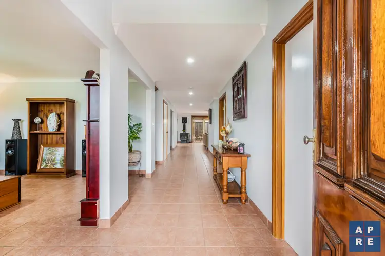 Fourth view of Homely house listing, 16 Rachael Place, Glenwood NSW 2768