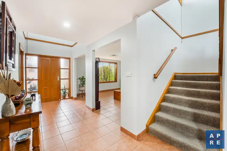 Fifth view of Homely house listing, 16 Rachael Place, Glenwood NSW 2768