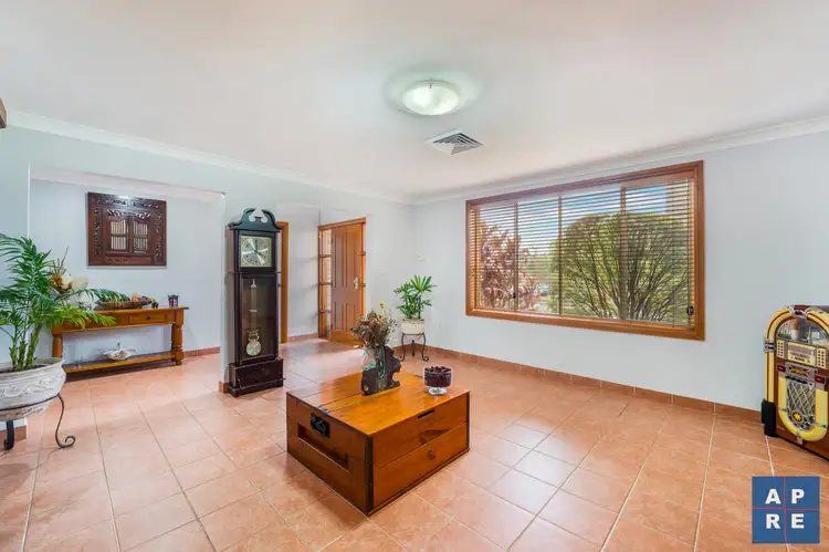 Sixth view of Homely house listing, 16 Rachael Place, Glenwood NSW 2768