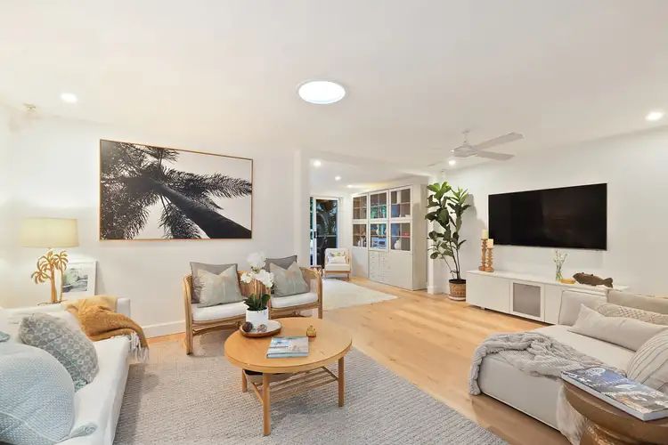 88A Wyuna Avenue, Freshwater NSW 2096
