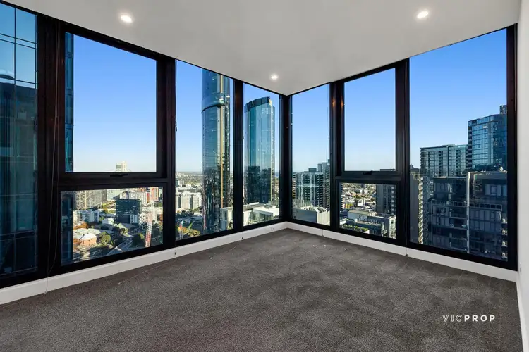 3813/151 City Road, Southbank VIC 3006