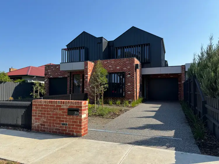 31A Fourth Avenue, Altona North VIC 3025