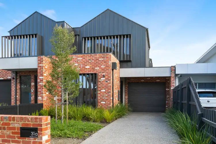 31A Fourth Avenue, Altona North VIC 3025
