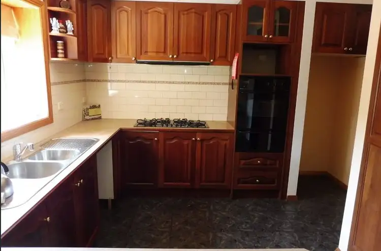 Second view of Homely house listing, 10 Murchison Way, Thomastown VIC 3074