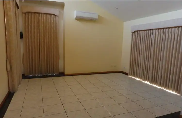 Third view of Homely house listing, 10 Murchison Way, Thomastown VIC 3074