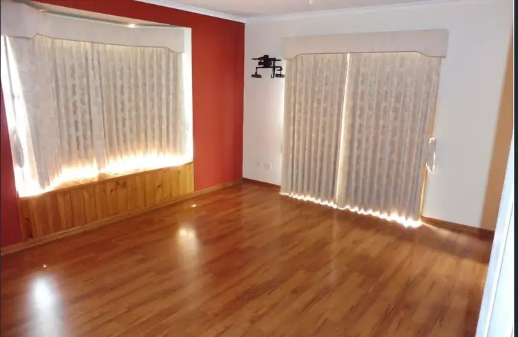 Fourth view of Homely house listing, 10 Murchison Way, Thomastown VIC 3074