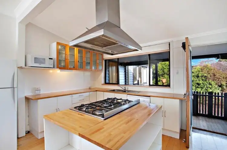 Main view of Homely house listing, 60 Tennyson Street, Highett VIC 3190