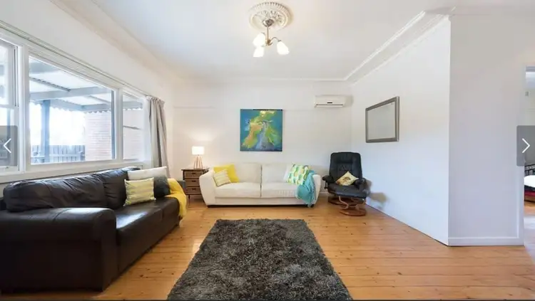 Third view of Homely house listing, 60 Tennyson Street, Highett VIC 3190