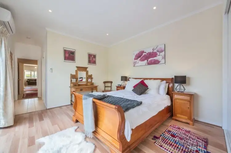 Fifth view of Homely house listing, 60 Tennyson Street, Highett VIC 3190