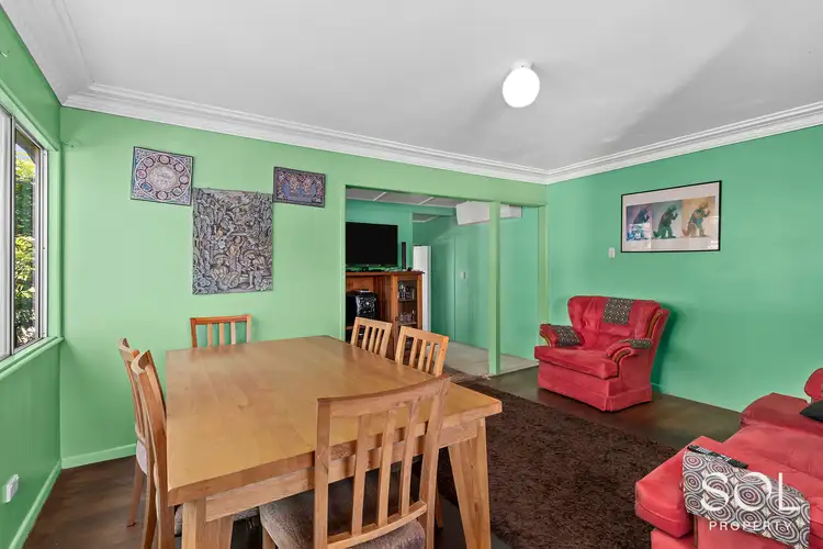 Third view of Homely house listing, 26 Summerfield Street, Aspley QLD 4034