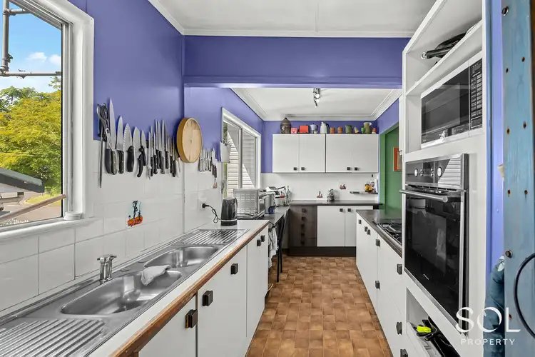 Fifth view of Homely house listing, 26 Summerfield Street, Aspley QLD 4034