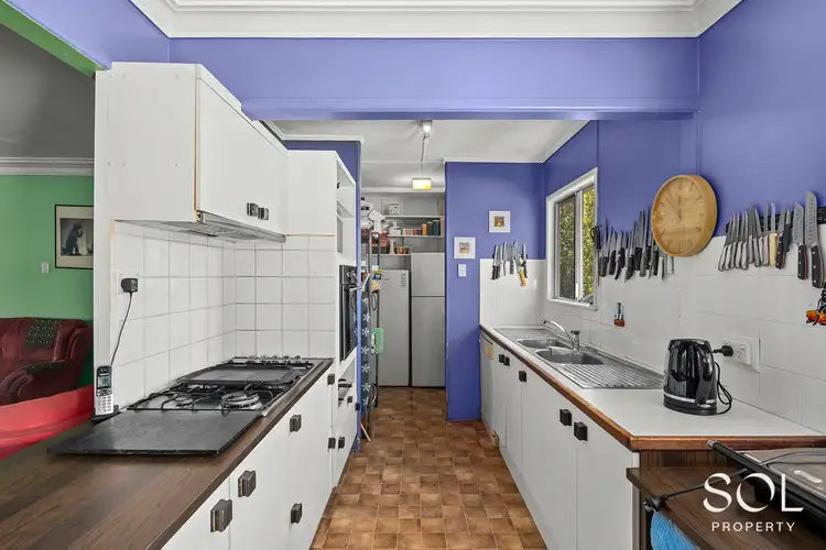 Sixth view of Homely house listing, 26 Summerfield Street, Aspley QLD 4034