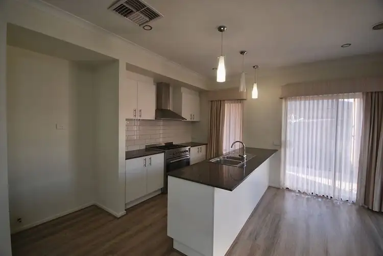Second view of Homely house listing, 3 Spencer Circuit, Cranbourne East VIC 3977