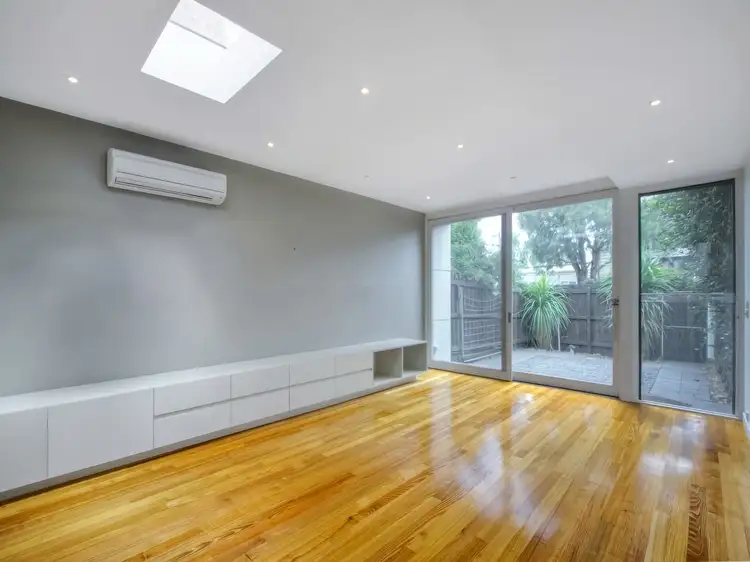 85 Barkly Street, Brunswick East VIC 3057