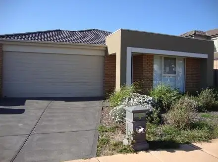 17 Savery Court, Point Cook VIC 3030