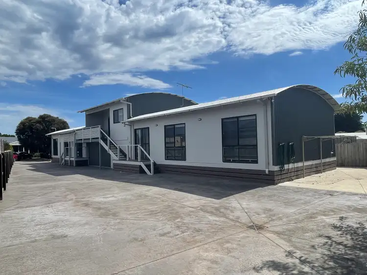 Main view of Homely house listing, 14 Roderick Close, Cowes VIC 3922