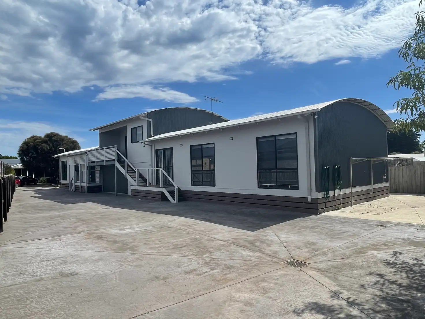 Main view of Homely house listing, 14 Roderick Close, Cowes VIC 3922