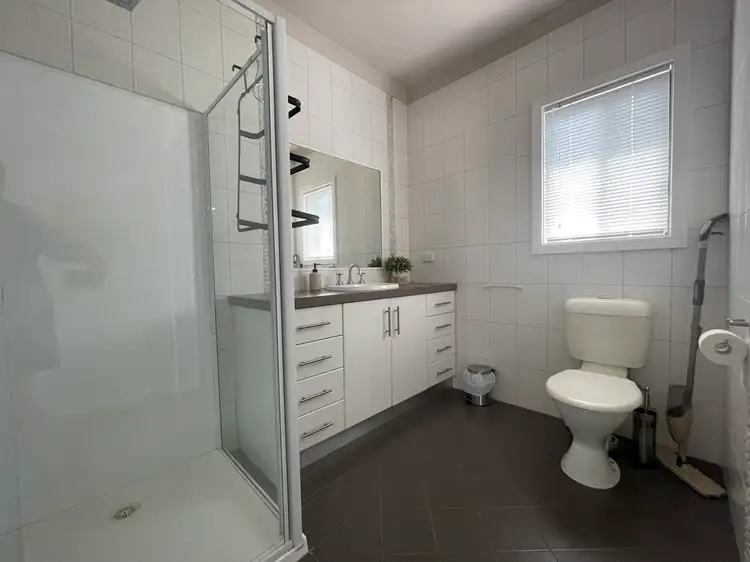 Fifth view of Homely house listing, 14 Roderick Close, Cowes VIC 3922