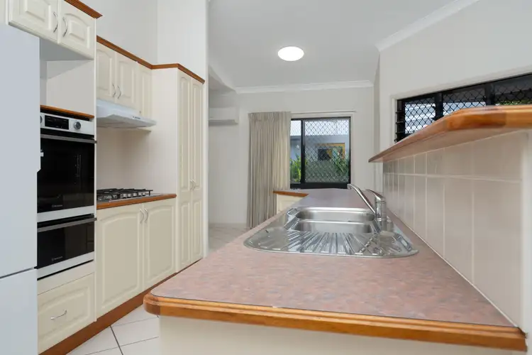 Fourth view of Homely house listing, 3 Shorehaven Court, Idalia QLD 4811