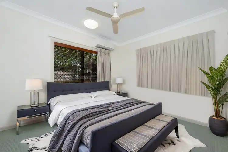 Sixth view of Homely house listing, 3 Shorehaven Court, Idalia QLD 4811