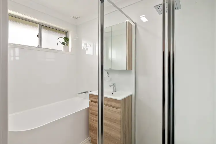 Fourth view of Homely house listing, 11 Lennox Crescent, Moss Vale NSW 2577