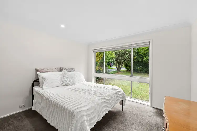 Fifth view of Homely house listing, 11 Lennox Crescent, Moss Vale NSW 2577