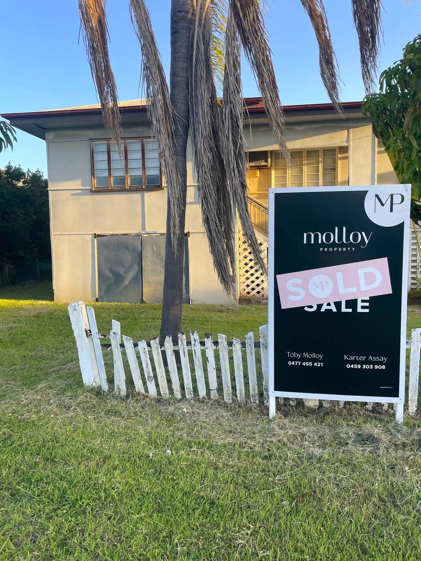 Main view of Homely house listing, 128 Stewart Street, Frenchville QLD 4701