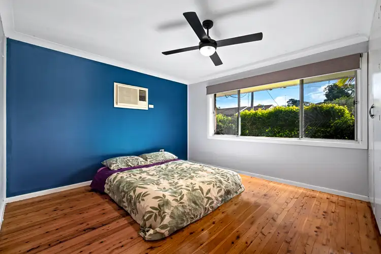 Sixth view of Homely house listing, 16 Kennedy Drive, South Penrith NSW 2750