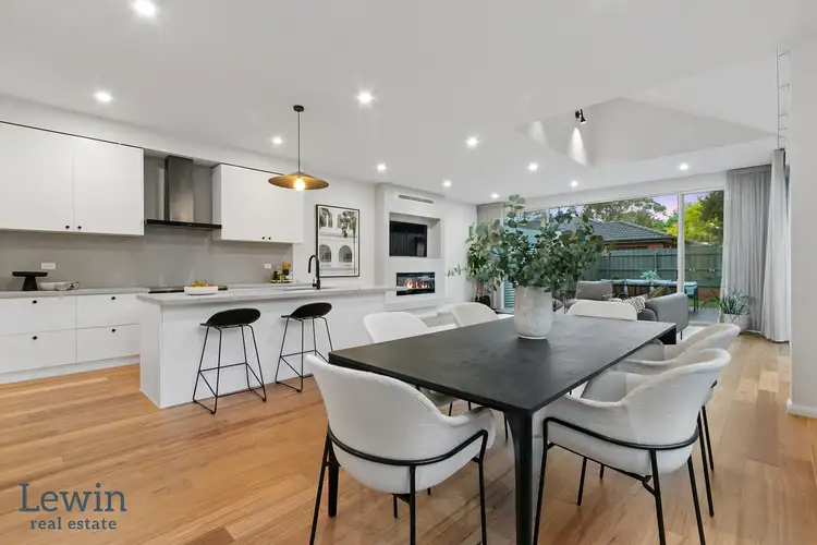 91a Centre Dandenong Road, Cheltenham VIC 3192