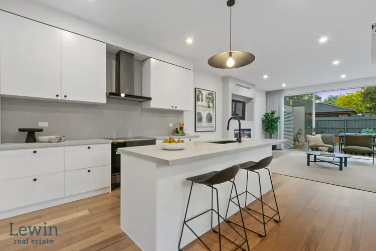 91a Centre Dandenong Road, Cheltenham VIC 3192