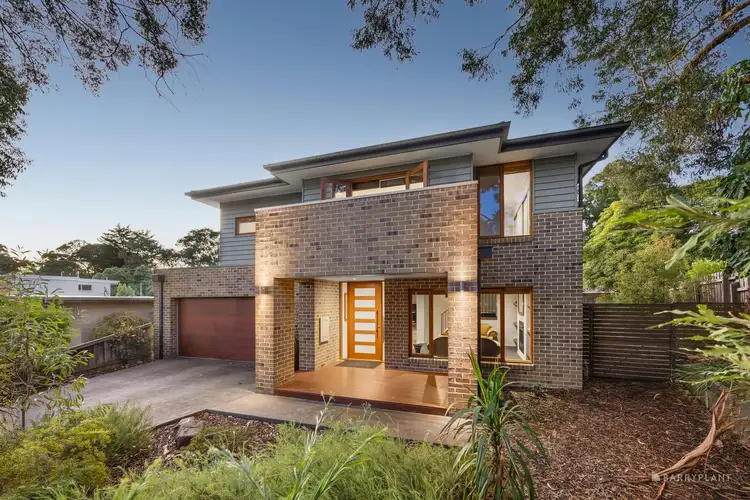 30 Naughton Grove, Blackburn VIC 3130