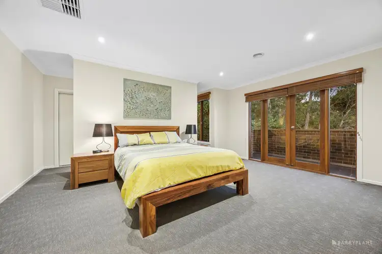 Sixth view of Homely house listing, 30 Naughton Grove, Blackburn VIC 3130