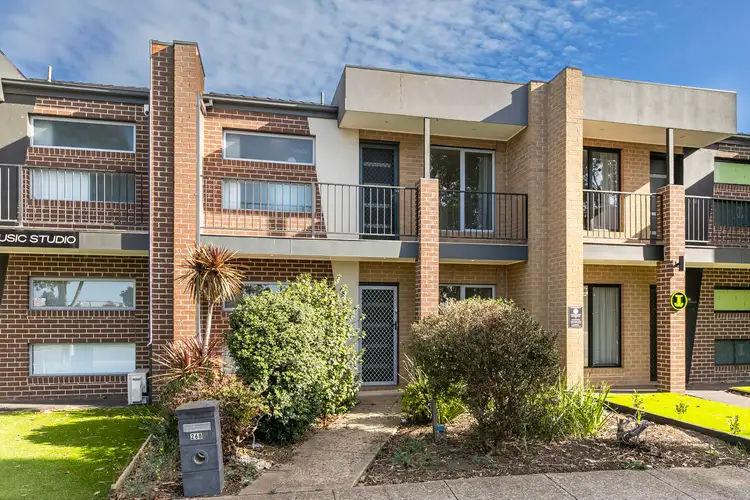 268 Boardwalk Boulevard, Point Cook VIC 3030