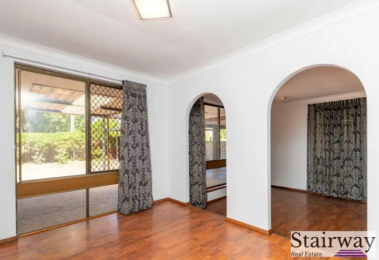 3 Wells Place, Bull Creek WA 6149