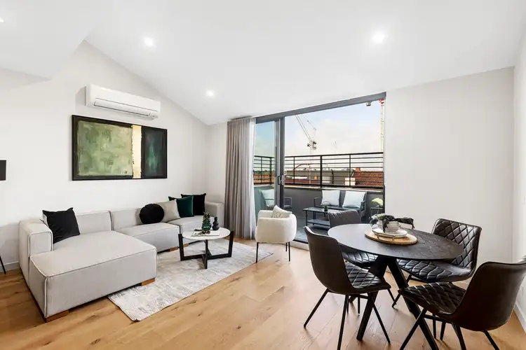 201/777 Glen Huntly Road, Caulfield VIC 3162