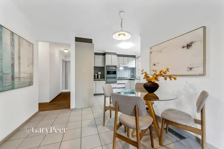 Fourth view of Homely unit listing, 1/14 Coling Avenue, Carnegie VIC 3163