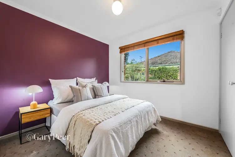Sixth view of Homely unit listing, 1/14 Coling Avenue, Carnegie VIC 3163