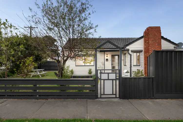 49 Haldane Road, Niddrie VIC 3042