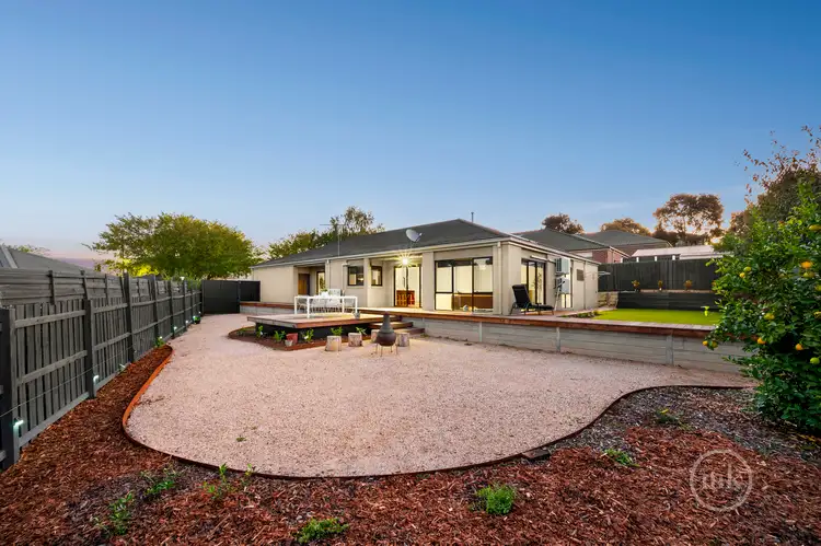 6 Beacon Place, Doreen VIC 3754