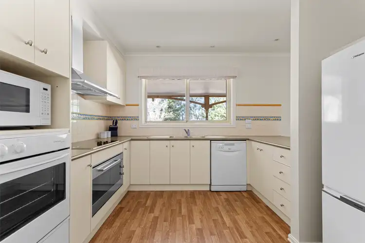Fifth view of Homely house listing, 110 Diggings Road, Kilmore VIC 3764