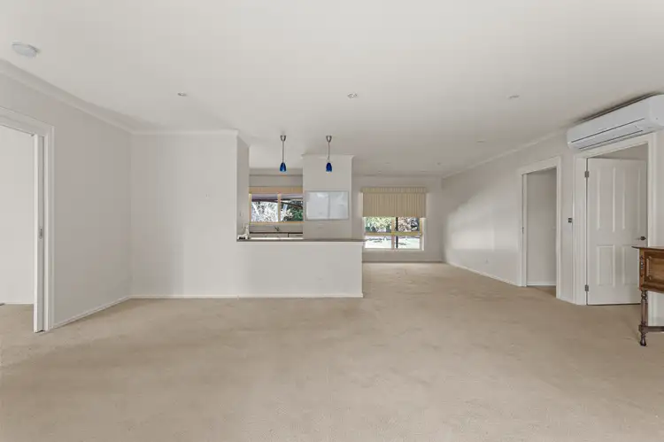 Sixth view of Homely house listing, 110 Diggings Road, Kilmore VIC 3764