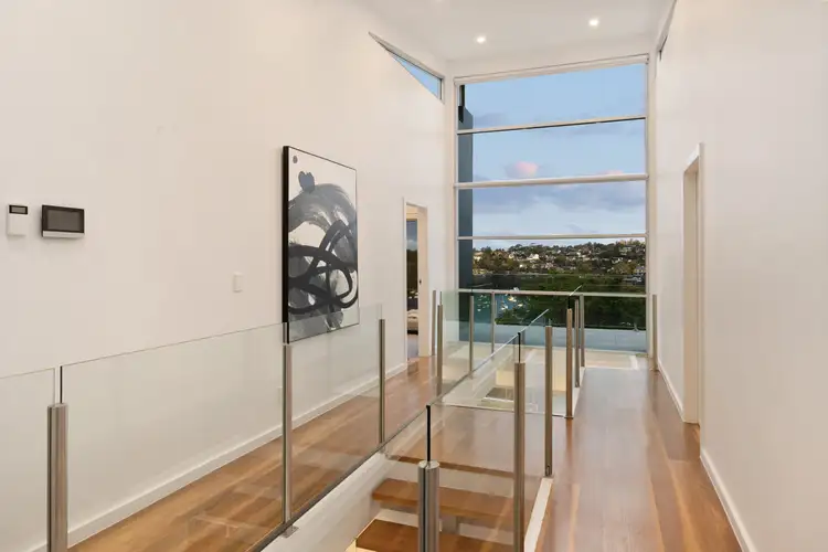 Sixth view of Homely house listing, 22 Seaforth Crescent, Seaforth NSW 2092