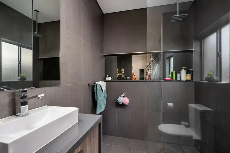 Sixth view of Homely house listing, 10 Risus Avenue, Glenmore Park NSW 2745