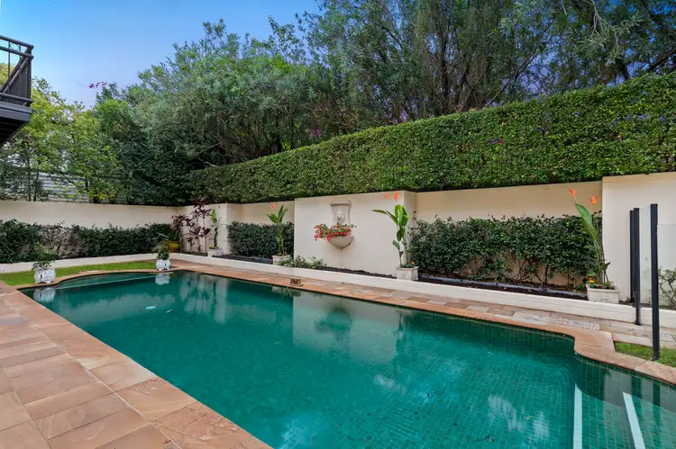 Third view of Homely house listing, 12 Herbert Street, Toowong QLD 4066