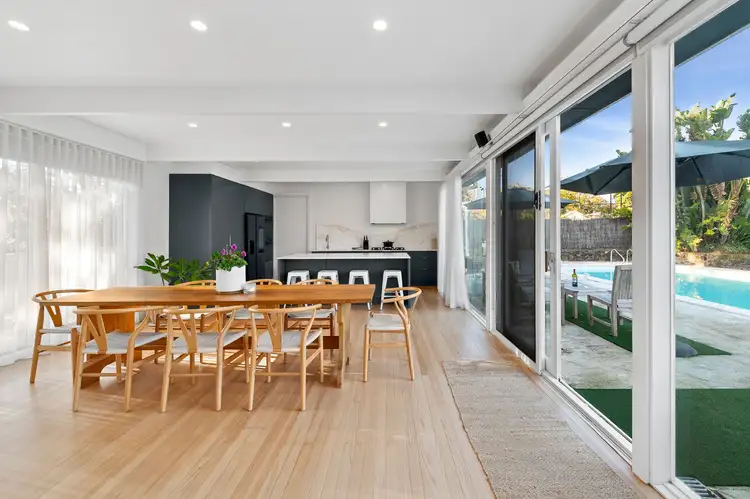 Fourth view of Homely house listing, 23 Gillards Road, Mount Eliza VIC 3930