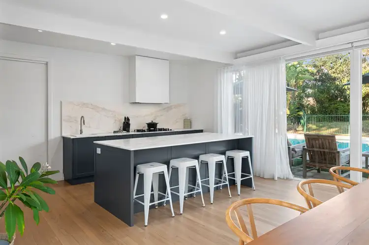 Fifth view of Homely house listing, 23 Gillards Road, Mount Eliza VIC 3930