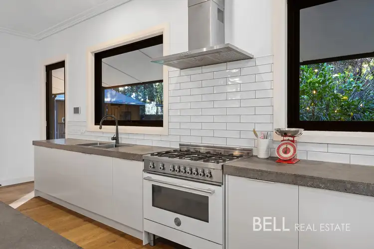 Fourth view of Homely house listing, 21 Deery Road, Emerald VIC 3782